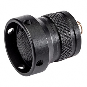 SureFire Protective Tailcap Assembly Z68