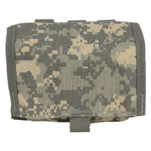 Barrett ACU 10rd Medium Magazine Pouch 32358