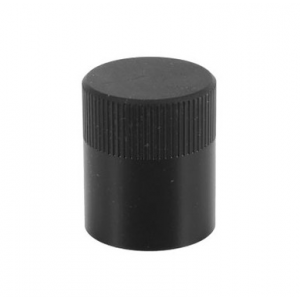 Eurooptic AI Magnum Breech Thread Protector