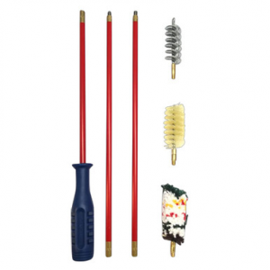 Beretta 12ga Shotgun Basic Cleaning Kit E02849