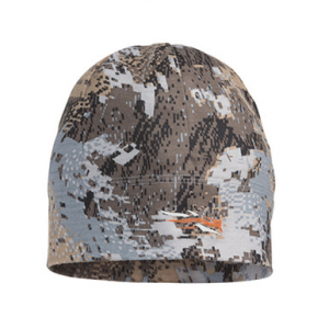 Sitka Gear Sitka Elevated II Merino Beanie One Size Fits All 90044
