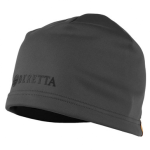Beretta B-Xtreme Beanie Peat 2XL BC761T202709OMXXL