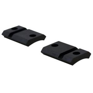 Zeiss Sport Optics Zeiss Victory Weaver Style Base for Savage Accu Trigger M902902 000000-0490-123