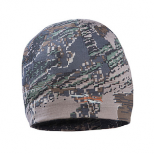 Sitka Gear Sitka Open Country Merino Beanie One Size Fits All 90044