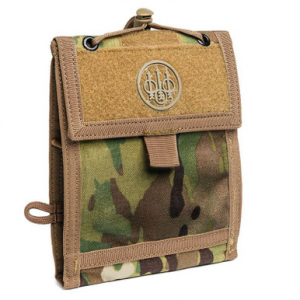 Beretta MultiCam Travel Pouch CA211T225707VZUNI