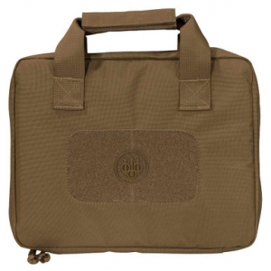Beretta Coyote Tactical Soft Pistol Case FO47100189087ZUNI