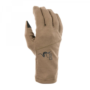 Stone Glacier Chinook Merino Glove Muskeg X-Large 80001-MK-XL, M