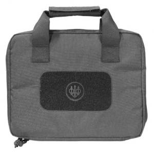 Beretta Wolf Gray Tactical Soft Pistol Case FO471001890920UNI
