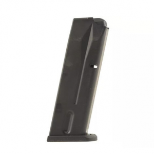 Beretta MAG/M8045 .45ACP 8rd Magazine JM8045