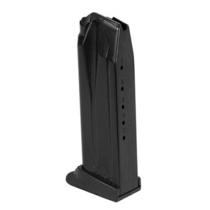 Heckler & Koch HK P2000 USP .357 Sig Compact 12 Round Magazine 233337S