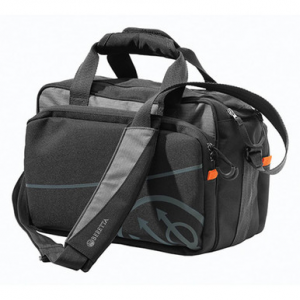 Beretta Uniform Pro EVO Black Field Bag BS891T19320999UNI
