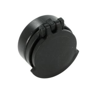 Tenebraex Eyepiece Flip Cover UAC002-FCR