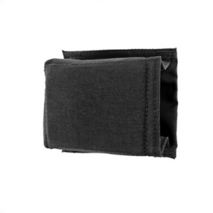Barrett Black Large Muzzle Secure Pouch 32348