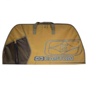 Easton 3618 Micro Flatline Tan Bowcase 901057
