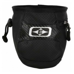 Easton Elite Black Release Pouch 626078