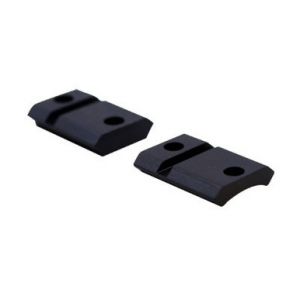 Zeiss Sport Optics Zeiss Victory Weaver Style Base for Rem M700 M902876 000000-0490-109