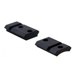 Zeiss Sport Optics Zeiss Victory Weaver Style Base for Weatherby Magnum (Excludes .240WM) M902879 000000-0490-112