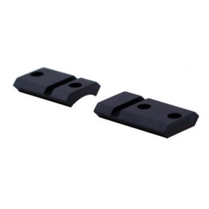 Zeiss Sport Optics Zeiss Victory Weaver Style Base for Weatherby Non-Magnum (Includes .240WM) M888875 000000-0490-113