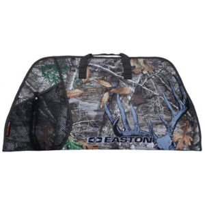 Easton Micro Flatline RT Edge Bowcase 727690 in Realtree