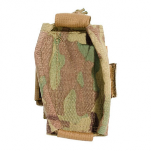 Armageddon Gear Modular Armband w/Large Carrier for iPhone 6/6+ MultiCam AG0564-MC