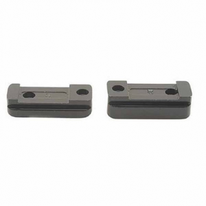 Talley Manufacturing Talley Steel Base for Knight Disk Rifle, Extreme, Mountaineer 252713