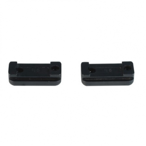 Talley Manufacturing Talley Steel Base for Sauer 90 & 200 and Colt Sauer 252715