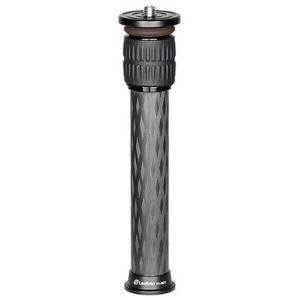 Leofoto DC-282C Carbon Fiber Add-On Convertible Center Column for LS-284C/LS-324C Tripods DC-282C