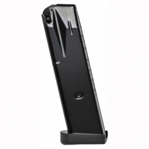 Beretta 92X 9mm Performance 15rd Magazine JM92XP915U