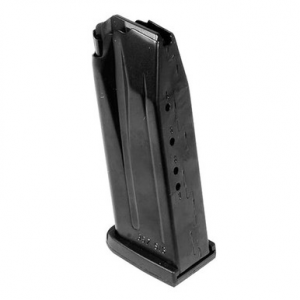Heckler & Koch Heckler Koch P2000SK .357 Sig 9rd Magazine 202736S