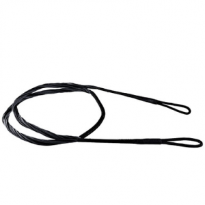 Excalibur Matrix String (for Matrix Crossbows Only) 1992