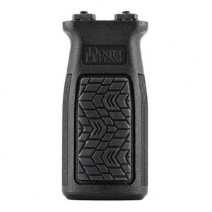 Daniel Defense M-LOK Vertical Foregrip 21-067-19145-006