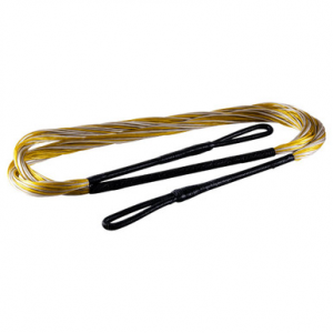 Excalibur Excel String (for Traditional Mag-Tip Bows Only) 1994