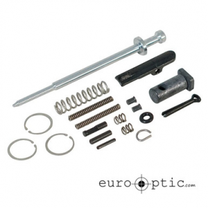 Armalite M15 Field Replacement Parts Kit EMK012