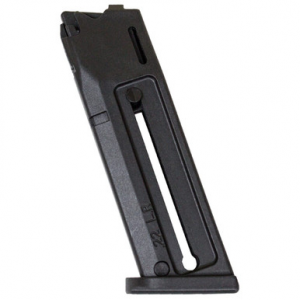 CZ-USA P-07 Kadet .22 LR 10rd Magazine 11615