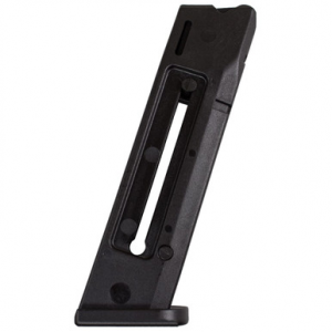 CZ-USA P-09 Kadet .22 LR 10rd Magazine 11618