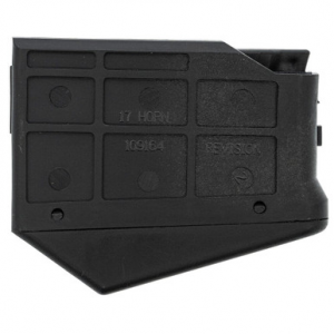 Savage Arms Model 25 .17 Hornet 4rd Magazine 55250