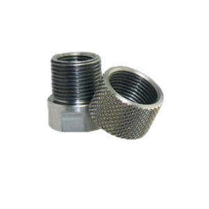 Sig Sauer Sig P226 /P229/ P239 Threaded Barrel Cap & Adapter