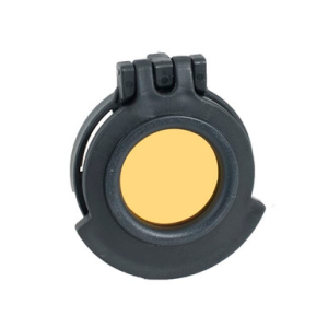 Tenebraex Amber Cover for Ocular Scope Lens PRFC01-ACV