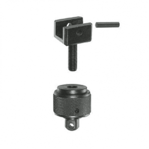 Versa Pod Universal Bipod Adaptor
