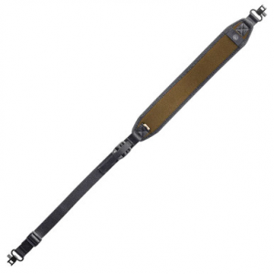 Beretta Neo Otter/Ebony Rifle Sling SL181A286608D3UNI