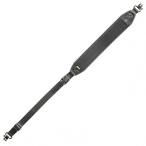 Beretta Neo Black Rifle Sling SL181A28660999UNI