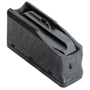 CVA FFL CVA Cascade .22-250 Rem 4rd Magazine AC1115
