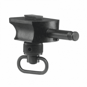 Versa Pod UIT adaptor (fits Sako TRG) Model 601