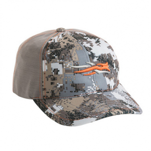 Sitka Gear Sitka-90079-EV-SM