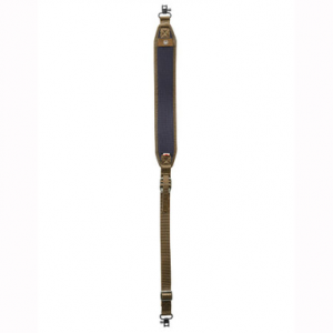 Beretta Neo Ebony/Otter Rifle Sling SL181A286609T8UNI