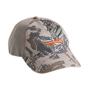 Sitka Gear Sitka-90079-OB-SM