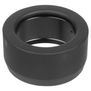 Kowa Replacement Twist-Up Eyecups for 82/66/60mm Spotting Scopes TSE-21WD #1100