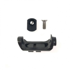 Beretta 92 Series Adjustable Magazine Release C8E901