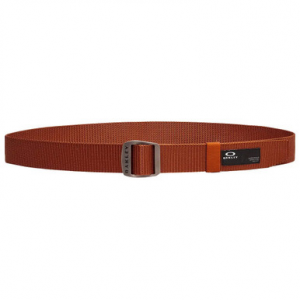Oakley Coyote Ginger Belt FOS901241-52C-U