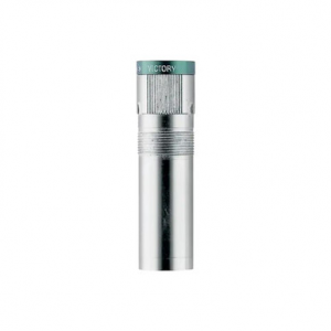 Beretta Mobilchoke 20ga IC Choke Tube JCTUBE24